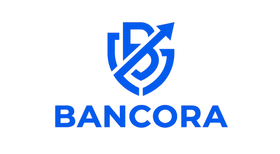 Bancora